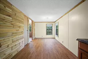 5028 E Hwy 316, Citra, FL 32113 - Photo 37