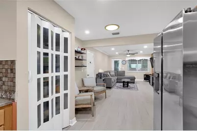 8883 SW 93rd Lane #F, Ocala, FL 34481 - Photo 11