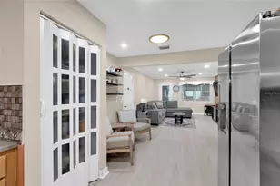 8883 SW 93rd Ln, Ocala, FL 34481 - Photo 11