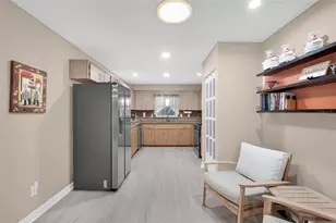 8883 SW 93rd Ln, Ocala, FL 34481 - Photo 9