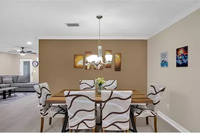 8883 SW 93rd Lane #F, Ocala, FL 34481 - Photo 5