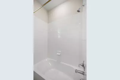 5369 NW 48th Place, Ocala, FL 34482 - Photo 25