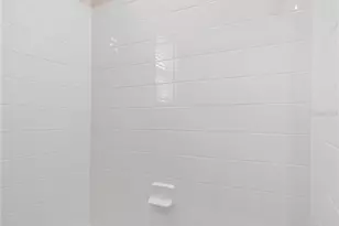 5369 NW 48th Pl, Ocala, FL 34482 - Photo 25