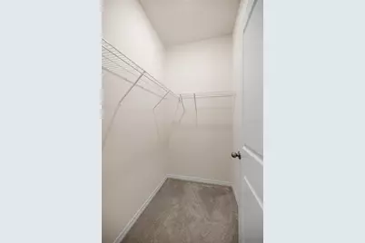 5369 NW 48th Place, Ocala, FL 34482 - Photo 23