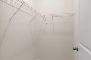 5369 NW 48th Pl, Ocala, FL 34482 - Photo 23