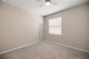 5369 NW 48th Pl, Ocala, FL 34482 - Photo 21