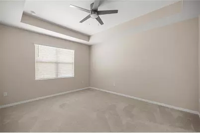 5369 NW 48th Place, Ocala, FL 34482 - Photo 15