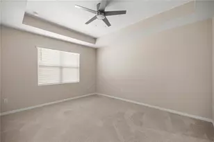 5369 NW 48th Pl, Ocala, FL 34482 - Photo 15