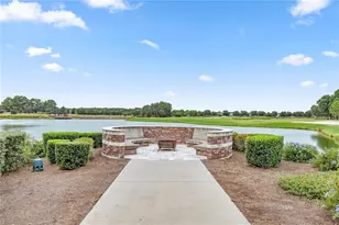 5369 NW 48th Pl, Ocala, FL 34482 - Photo 47