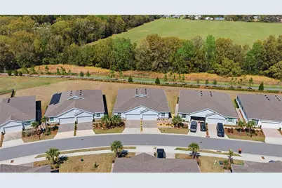 5369 NW 48th Place, Ocala, FL 34482 - Photo 5