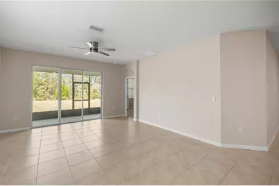 5369 NW 48th Place, Ocala, FL 34482 - Photo 11