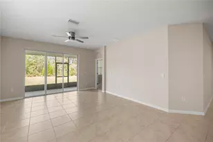 5369 NW 48th Pl, Ocala, FL 34482 - Photo 11