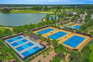 5369 NW 48th Pl, Ocala, FL 34482 - Photo 37