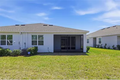 5369 NW 48th Place, Ocala, FL 34482 - Photo 33