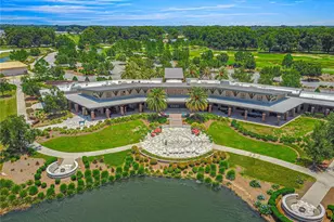 5369 NW 48th Pl, Ocala, FL 34482 - Photo 39