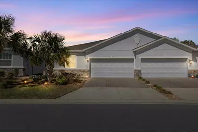 5369 NW 48th Place, Ocala, FL 34482 - Photo 1