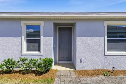 5369 NW 48th Place, Ocala, FL 34482 - Photo 7