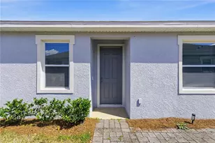 5369 NW 48th Pl, Ocala, FL 34482 - Photo 7