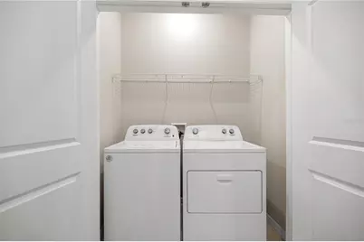 5369 NW 48th Place, Ocala, FL 34482 - Photo 29