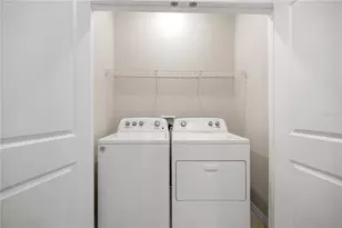 5369 NW 48th Pl, Ocala, FL 34482 - Photo 29