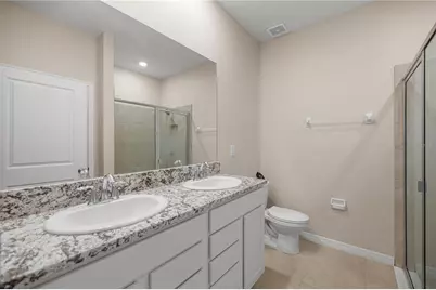 5369 NW 48th Place, Ocala, FL 34482 - Photo 17