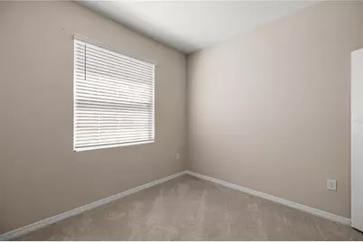 5369 NW 48th Place, Ocala, FL 34482 - Photo 27