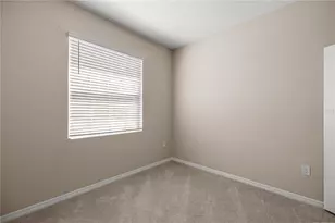 5369 NW 48th Pl, Ocala, FL 34482 - Photo 27