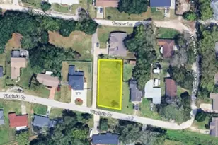 2320 Virginia Dr, Altamonte Springs, FL 32714 - Photo 1