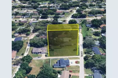 2320 Virginia Drive, Altamonte Springs, FL 32714 - Photo 7