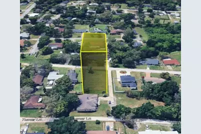 2320 Virginia Drive, Altamonte Springs, FL 32714 - Photo 5