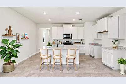 8594 Pinecrest Trail, Wildwood, FL 34785 - Photo 3