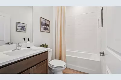 8189 Ives Place, Wildwood, FL 34785 - Photo 13