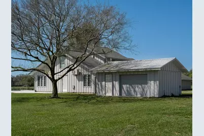 15157 NW 112th Place Road, Morriston, FL 32668 - Photo 5