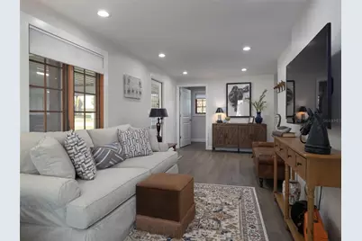 15157 NW 112th Place Road, Morriston, FL 32668 - Photo 11