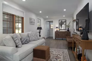 15157 NW 112th Place Rd, Morriston, FL 32668 - Photo 11