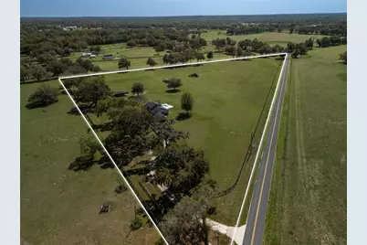 15157 NW 112th Place Road, Morriston, FL 32668 - Photo 25