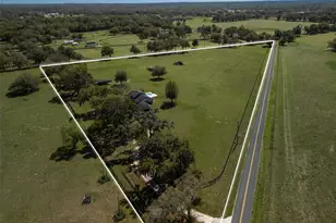 15157 NW 112th Place Rd, Morriston, FL 32668 - Photo 25