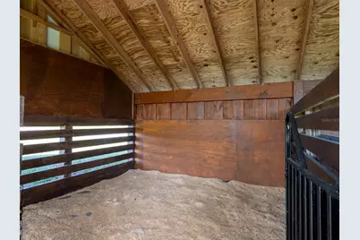 15157 NW 112th Place Road, Morriston, FL 32668 - Photo 9