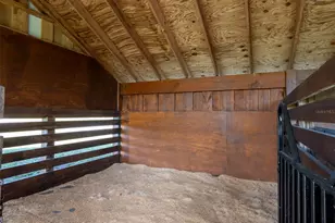 15157 NW 112th Place Rd, Morriston, FL 32668 - Photo 9