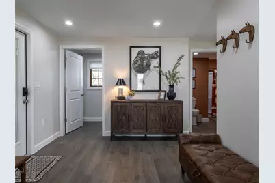 15157 NW 112th Place Road, Morriston, FL 32668 - Photo 17