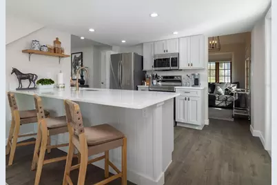 15157 NW 112th Place Road, Morriston, FL 32668 - Photo 13