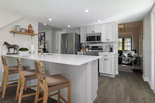 15157 NW 112th Place Rd, Morriston, FL 32668 - Photo 13