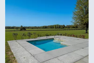 15157 NW 112th Place Road, Morriston, FL 32668 - Photo 7