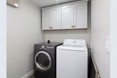 15157 NW 112th Place Road, Morriston, FL 32668 - Photo 19