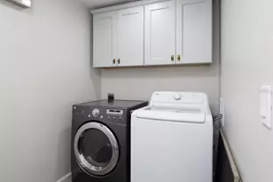 15157 NW 112th Place Rd, Morriston, FL 32668 - Photo 19