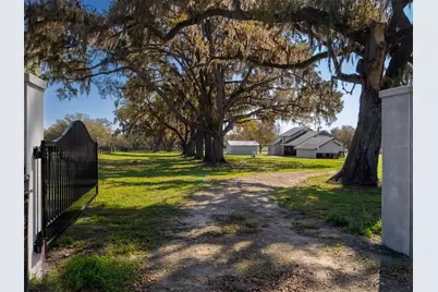 15157 NW 112th Place Road, Morriston, FL 32668 - Photo 3