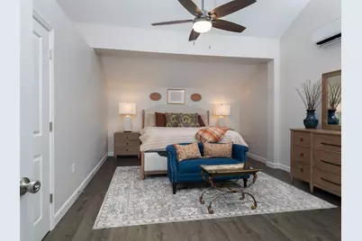 15157 NW 112th Place Road, Morriston, FL 32668 - Photo 21