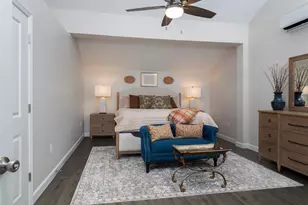 15157 NW 112th Place Rd, Morriston, FL 32668 - Photo 21