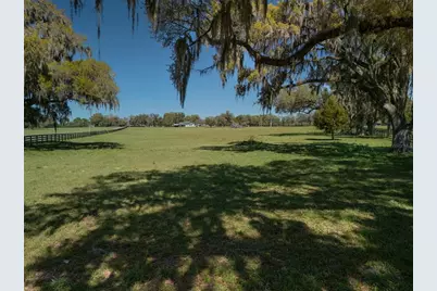 15157 NW 112th Place Road, Morriston, FL 32668 - Photo 27