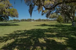 15157 NW 112th Place Rd, Morriston, FL 32668 - Photo 27